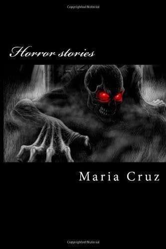 Horror Stories