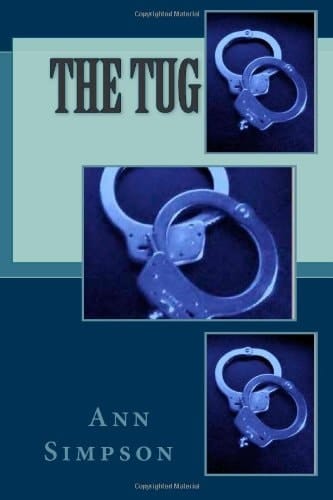 The Tug