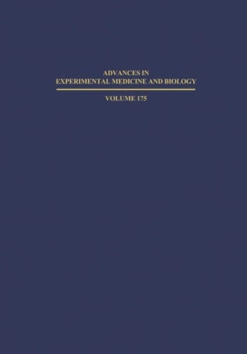 Neurotransmitter Receptors Mechanisms of Action and Regulation