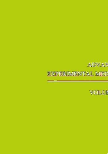 Excitatory Amino Acids and Epilepsy