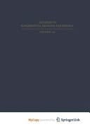 Biochemistry and Function of Phagocytes