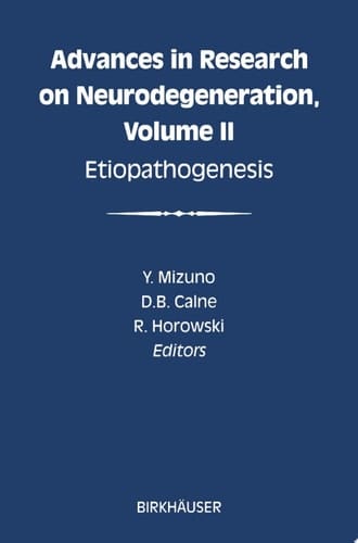 Etiopathogenesis