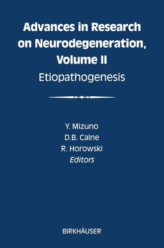 Etiopathogenesis
