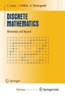 Discrete Mathematics