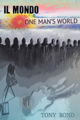Il Mondo One Man's World