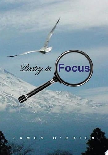 Poetry in Focus