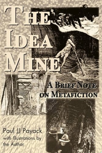 The Idea Mine