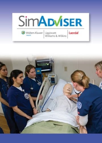 Brunner & Suddarth's Textbook of Medical-Surgical Nursing, 12th Ed. + Handbook + Study Guide + SimAdviser + Nurses' Handbook of Health Assessment in ... and Management Functions in Nursing, 7th Ed.