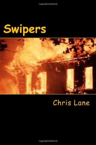 Swipers