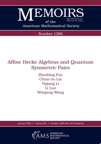 Twenty-Four Hours of Local Cohomology
