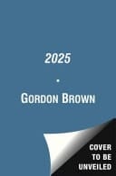 2025 Shaping a New Future