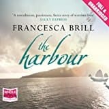 The Harbour