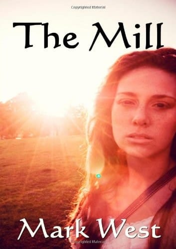 The Mill