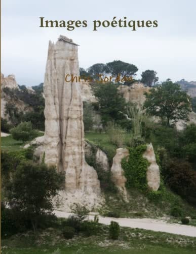 Images Poetiques