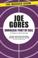 Honolulu, Port of Call A Selection of South Sea Tales