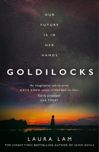 Goldilocks