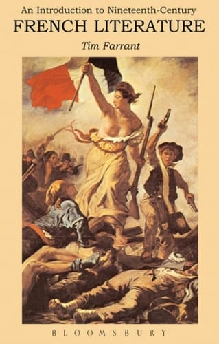 Introduction to Nineteenth-Century French Literature