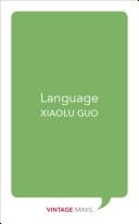 Language Vintage Minis