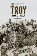 Troy Myth, City, Icon