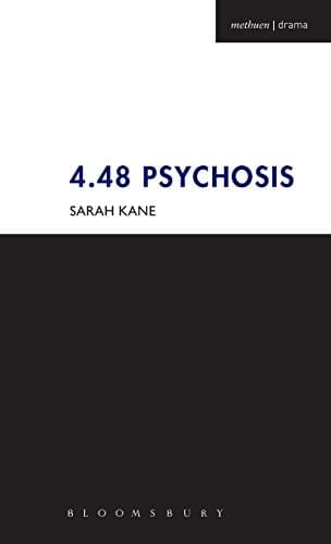 4.48 Psychosis