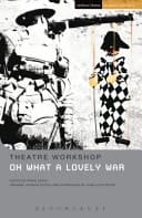 Oh What a Lovely War Original Version