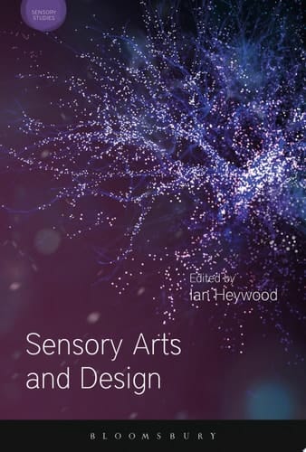 Sensory Arts and Design