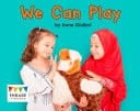 We Can Play