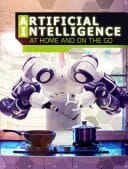 Artificial Intelligence at Home and on the Go