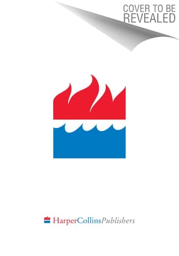 Impressionists Picture Book