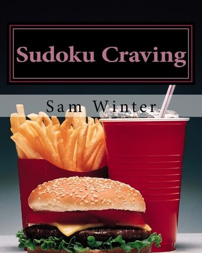 Sudoku Craving More Puzzles To Challenge You