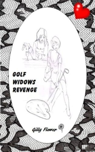 Golf Widows Revenge