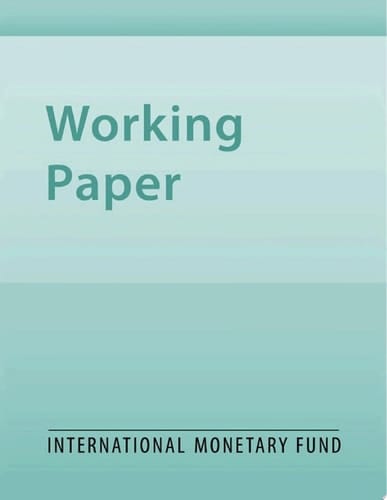 The Effects of Government Spending Under Limited Capital Mobility