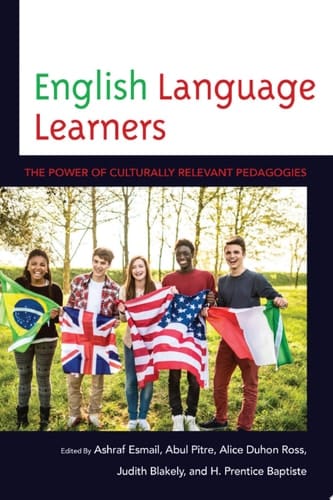English Language Learners