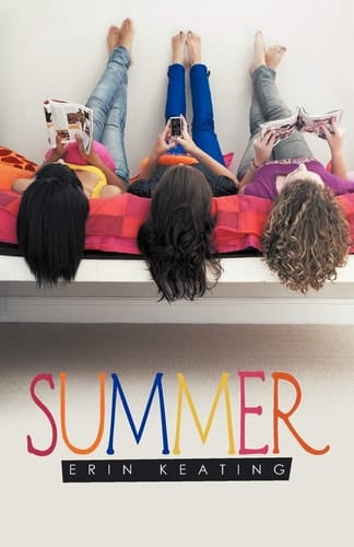 Summer