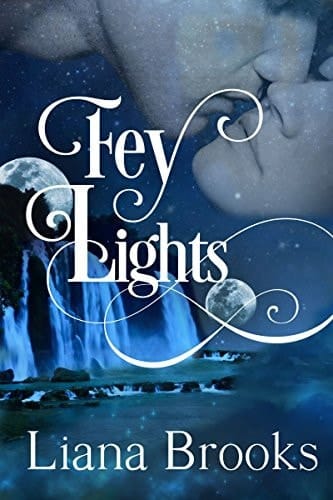 Fey Lights