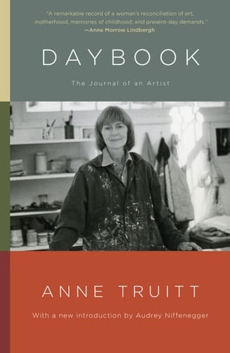Daybook