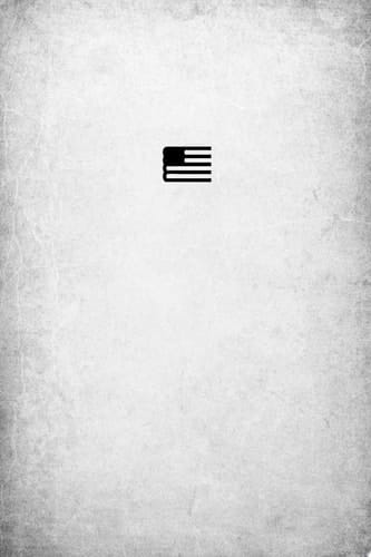 Malice Toward None Abraham Lincoln's Second Inaugural Address
