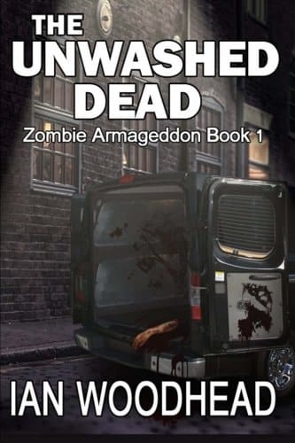 The Unwashed Dead