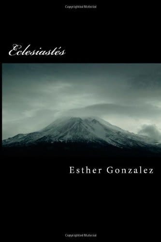 Eclesiastés Explicado Verso Por Verso