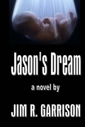 Jason's Dream