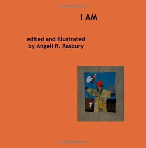 I Am