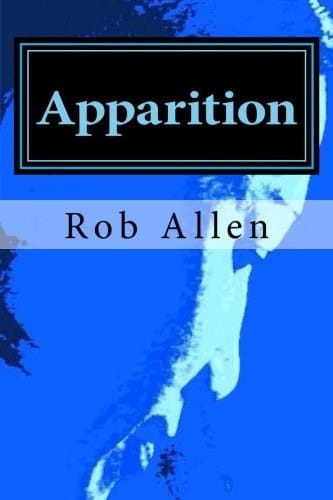 Apparition