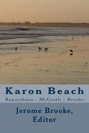Karon Beach Anthology