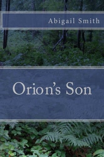 Orion's Son