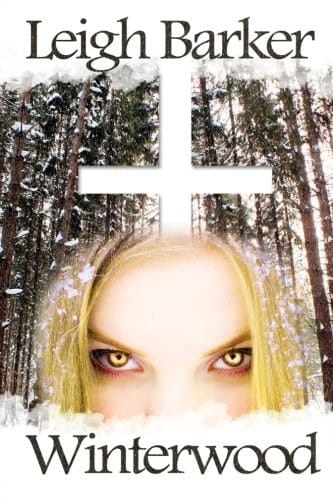 Winterwood - YA Edition Young Adult Edition