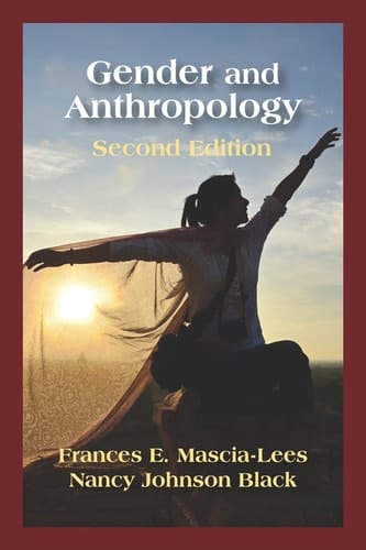 Gender and Anthropology