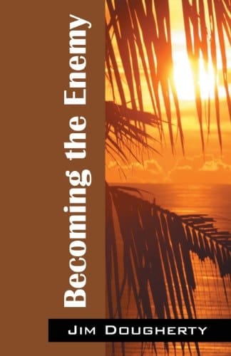 Becoming the Enemy