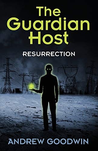 The Guardian Host Resurrection