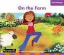 On the Farm