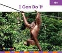 I Can Do It